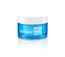 Neutrogena® Hydro Boost Water Gel, Fragrance Free