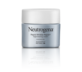 Rapid Wrinkle Repair® Regenerating Cream